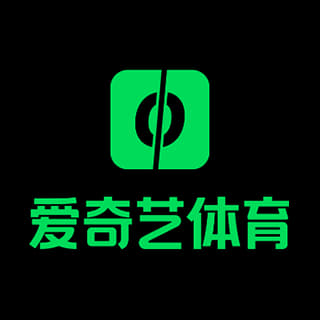 爱奇艺体育